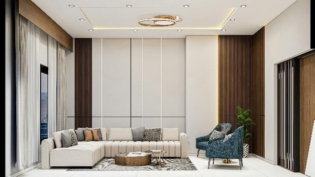 Advisory, consultancy and maintenance services