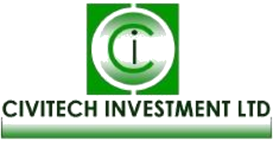 Civitech Investment Limited